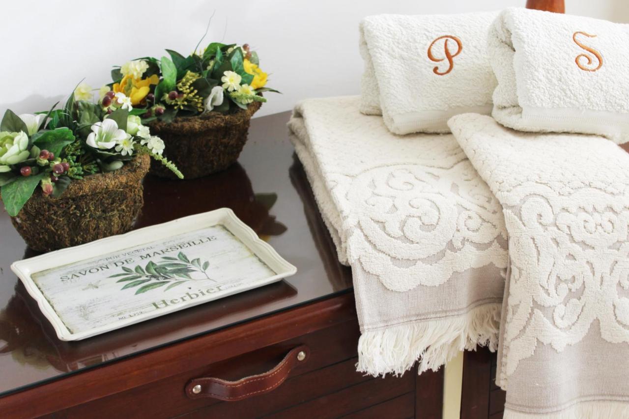 The Paradise Suites By Anne, Charm Apartment In Adeje Costa Adeje  Ngoại thất bức ảnh