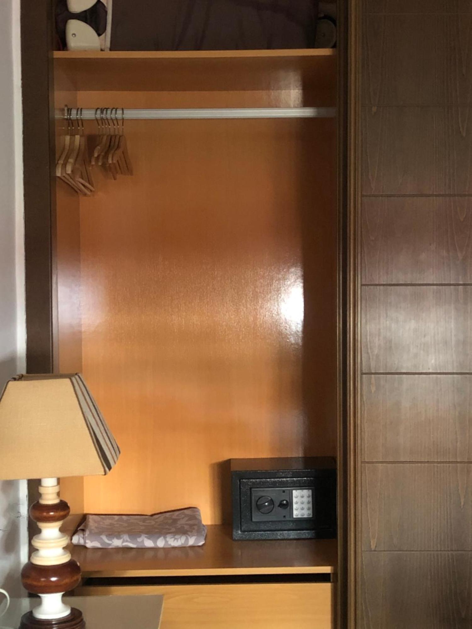 The Paradise Suites By Anne, Charm Apartment In Adeje Costa Adeje  Ngoại thất bức ảnh
