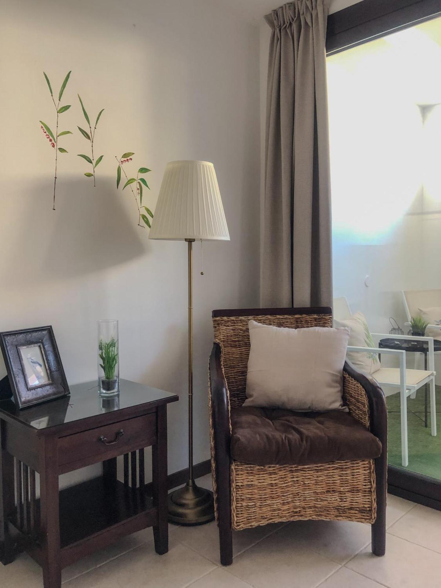 The Paradise Suites By Anne, Charm Apartment In Adeje Costa Adeje  Ngoại thất bức ảnh