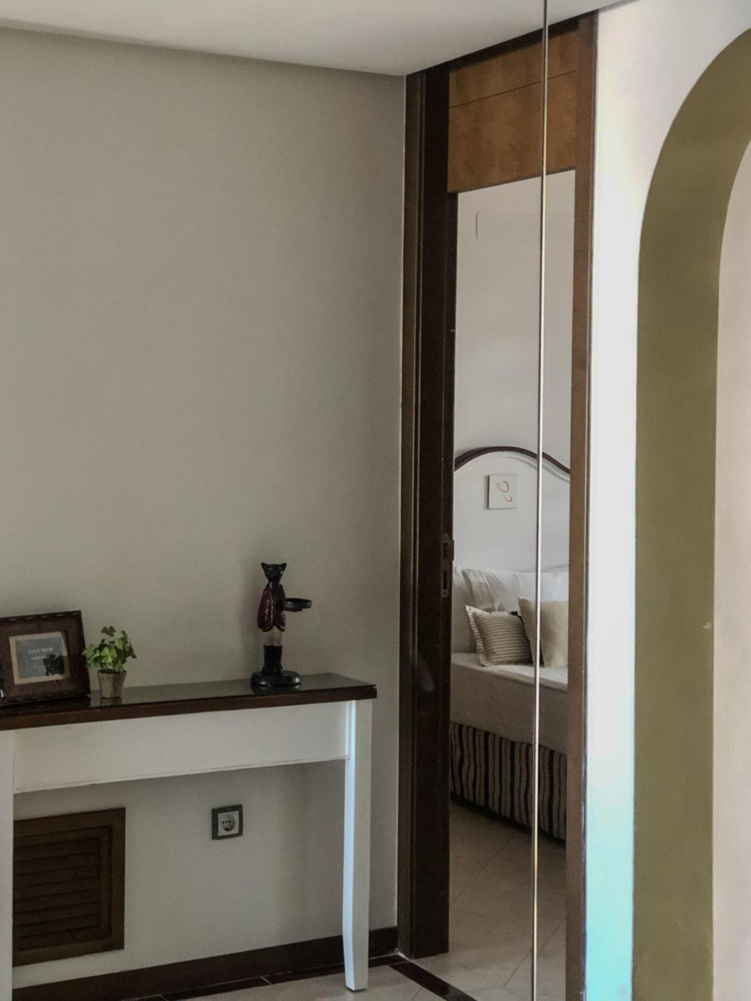 The Paradise Suites By Anne, Charm Apartment In Adeje Costa Adeje  Ngoại thất bức ảnh
