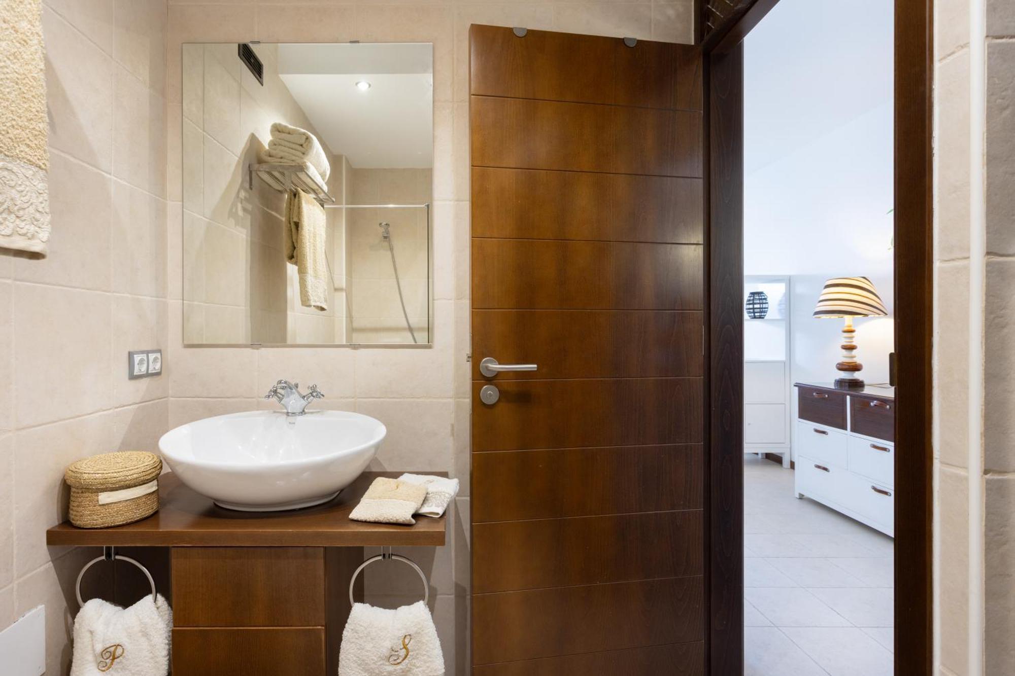The Paradise Suites By Anne, Charm Apartment In Adeje Costa Adeje  Ngoại thất bức ảnh
