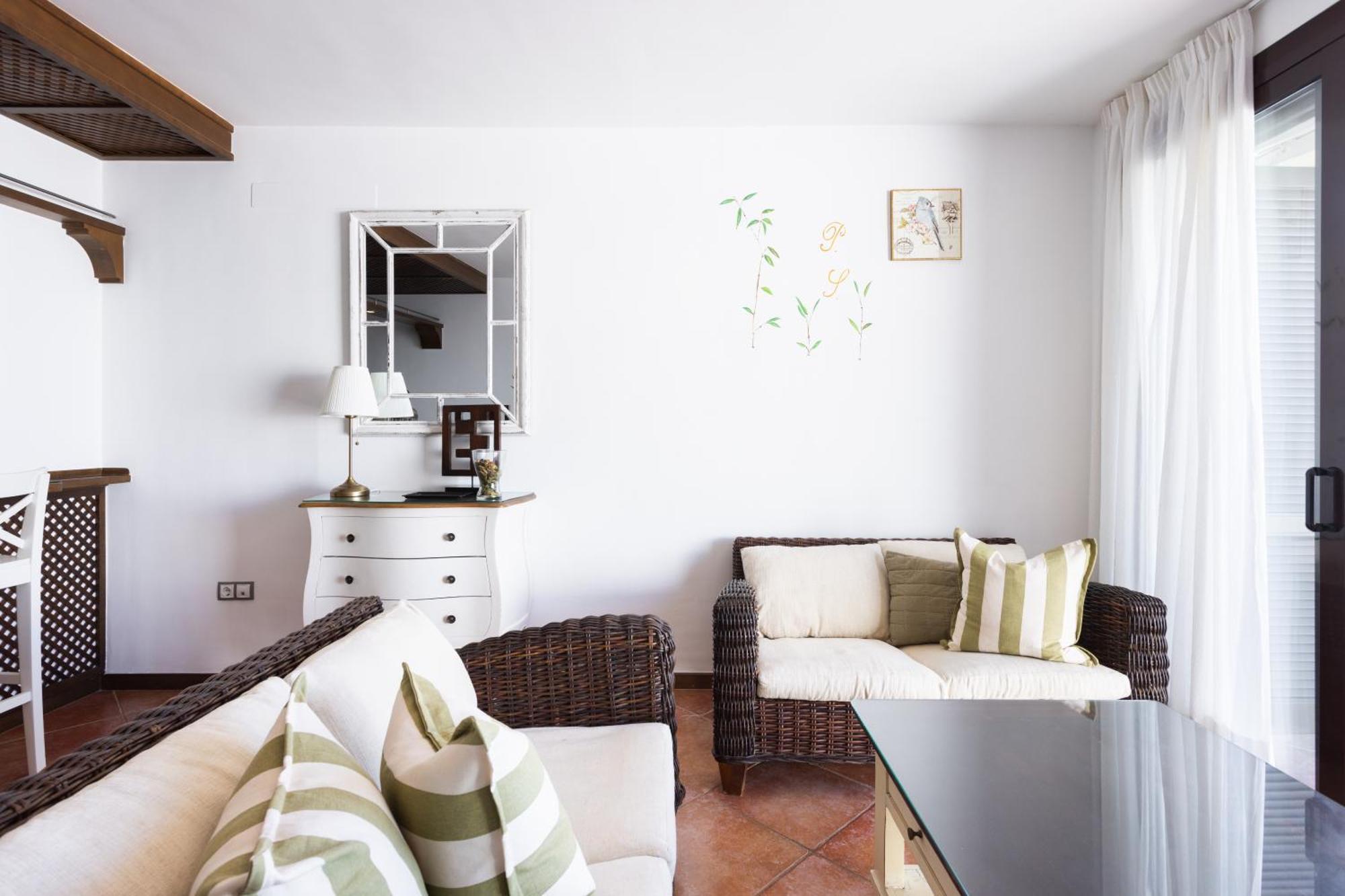 The Paradise Suites By Anne, Charm Apartment In Adeje Costa Adeje  Ngoại thất bức ảnh